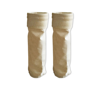 Sacs filtrants pour dépoussiéreur en gros pour grands projets - Prix direct usine - Product Image 6