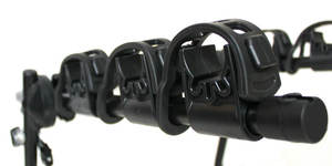 <span class=keywords><strong>Porte</strong></span>-vélos arrière universel pour <span class=keywords><strong>voiture</strong></span> - Product Image 6