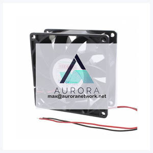 พัดลมระบายความร้อน OEM MD9238E12B-FSR-CC 1570-1728-ND และราคาดี - Product Image 1