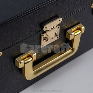 بار ملهى ليلي مخصص تجميع Ace Spade VIP سهل لـ ، حقيبة نبيذ ، عرض خدمة Glorifier - Product Image 5