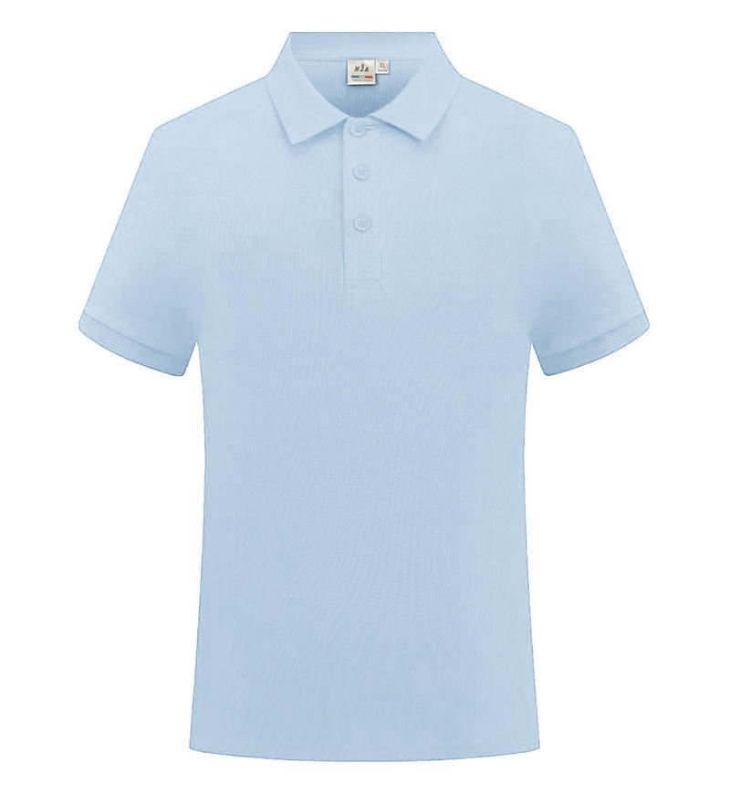 Azzurro di cielo