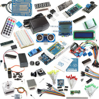 Ventilateur de table intelligent Fabrication de circuits imprimés pour ventilateur rechargeable Micro Usb 6v Ac Dc