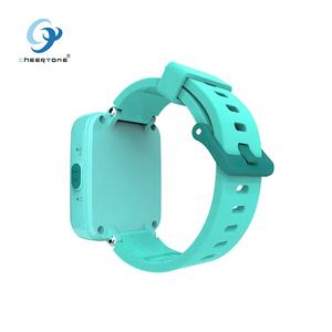 CTW20C-reloj inteligente para niños, dispositivo con función de llamadas, regalo, <span class=keywords><strong>2022</strong></span> - Product Image 3