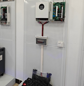 Nhà Máy Giá 1.2KW MPPT AC outout <span class=keywords><strong>Off</strong></span> <span class=keywords><strong>grid</strong></span> inverter tinh khiết Sine Wave với LCD hiển thị cho năng lượng mặt trời hệ thống 220/230/240V - Product Image 5