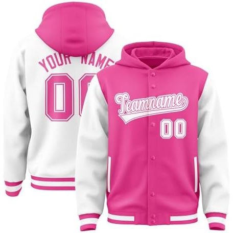Rose blanc-40