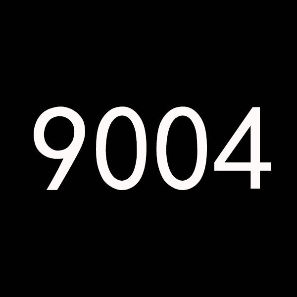 9004