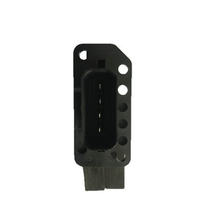 ตัวต้านทานพัดลมระบายอากาศนิสสัน 27150-5Z000 12V อะไหล่ทดแทนยานยนต์ YF-5016 - Product Image 4