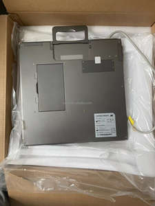 ओसकैट वायरलेस पशु चिकित्सा डिजिटल फ्लैट पैनल एक्स-रे डॉ सिस्टम iray मेडिकल एक्स रे फ्लैट पैनल डिटेक्टर वेट - Product Image 4