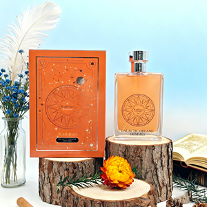 Unisex 24 ore di <span class=keywords><strong>profumo</strong></span> di durata di 24 ore all'ingrosso <span class=keywords><strong>Initio</strong></span> Parfums 90ml <span class=keywords><strong>profumo</strong></span> da <span class=keywords><strong>donna</strong></span> da uomo per Arabia Saudita Dubai medio-orientale - Product Image 4