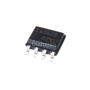 New <span class=keywords><strong>IC</strong></span> <span class=keywords><strong>l6562d</strong></span> SO-8 Chip mạch tích hợp <span class=keywords><strong>l6562d</strong></span> - Product Image 1