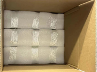 N2.1 60Ah 61Ah NMC POUCH cellules grade A batterie au lithium entrepôt de stockage