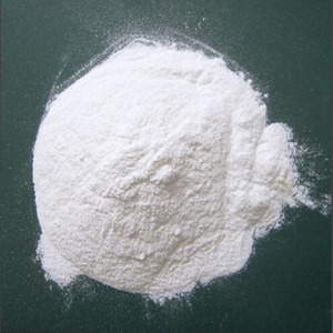 Espesante de Venta Caliente: Carboximetilcelulosa de Sodio (CMC) - Product Image 2