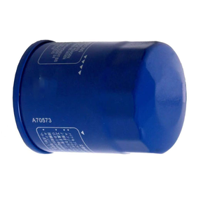 Filtres à huile pour <span class=keywords><strong>moteur</strong></span> de <span class=keywords><strong>voiture</strong></span> OEM 15400-RTA-003 15400-PLC-004 15400-PLM-A01 pour HONDA Accord CRV CIVIC JAZZ FIT ODYSSEY STREAM - Product Image 4