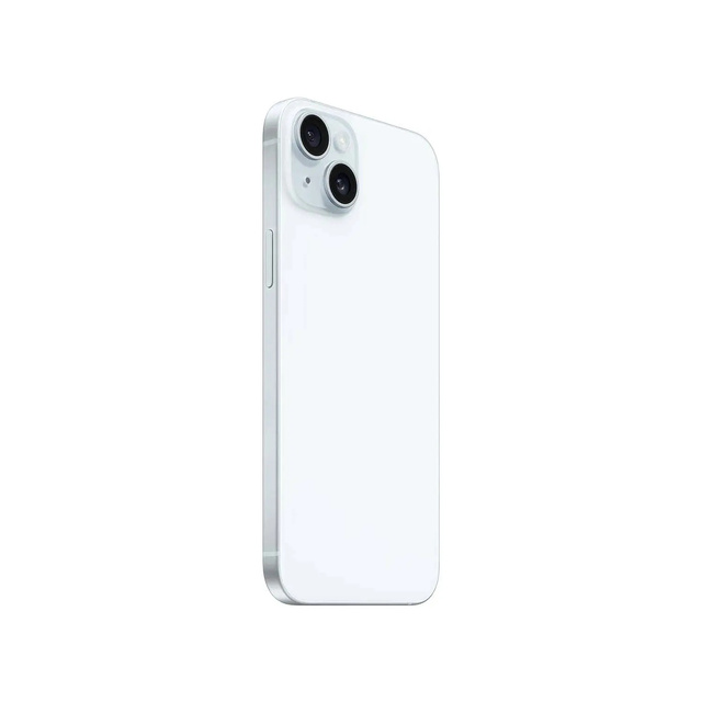 Wholesale Phone 15 Plus Unlocked US Smartphone 128/256/512GB Phone Original High Quality 5G Phone