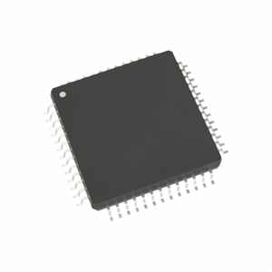 Microcontrolador Integrado 52 LQFP R5F104JCAFA # 70 Componentes Electrónicos BOM IC en Stock - Product Image 1
