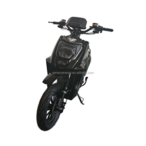 Vélo de route à moteurs électriques E Jetson Ebike Top Surron Bmx Bike for Best Fat Ebike <span class=keywords><strong>Aventon</strong></span> Adults Bmx Bike - Product Image 2