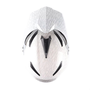 2024 nuevo casco de contestación de llamadas de, auriculares, micrófono, casco de motocicleta, auriculares BT - Product Image 5