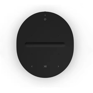Sonos Kỷ Nguyên 100 <span class=keywords><strong>Bluetooth</strong></span> Loa thông minh nhỏ nhà Máy tính để bàn loa một nâng cấp cửa hàng sử dụng thương mại - Product Image 4