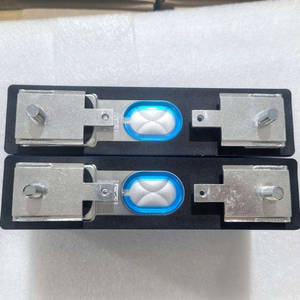 Batterie CATL 3.7v 93Ah 80pcs 88pcs 90pcs 29.6kWh 30.2kWh pour Mitsubishi I-MiEV, remplacement de qualité A, batterie Li-ion prismatique - Product Image 2