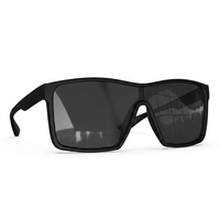 Lunettes de soleil, lunettes de cyclisme, lunettes de soleil pour hommes, lunettes de soleil pour activités de plein air, voyages, usage quotidien, sports.
