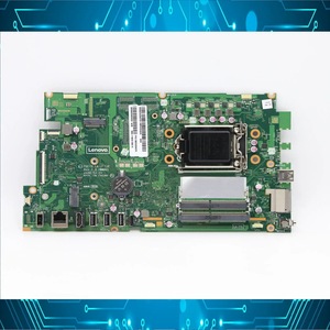 Placa Base Lenovo AIO 520C 27IMB LA-J771 con Gráficos Integrados, DDR4, 128GB de RAM Máxima - Product Image 2
