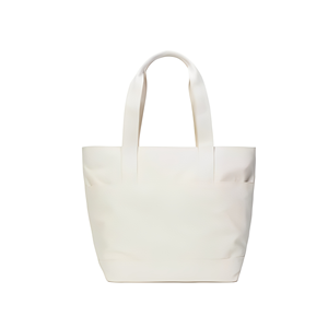 Borsa Shopper in Cotone <span class=keywords><strong>Trapuntato</strong></span> Pesante Personalizzata Royal Fair, Riutilizzabile, in Tela, da Donna, a Spalla, per la Spesa e il Lifestyle delle Ragazze - Product Image 1