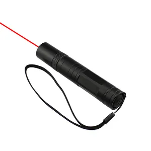 Xách Tay Dòng màu đỏ cắt mô-đun 650nm 50mW Laser định vị và cắt dòng mô-đun laser diode mô-đun