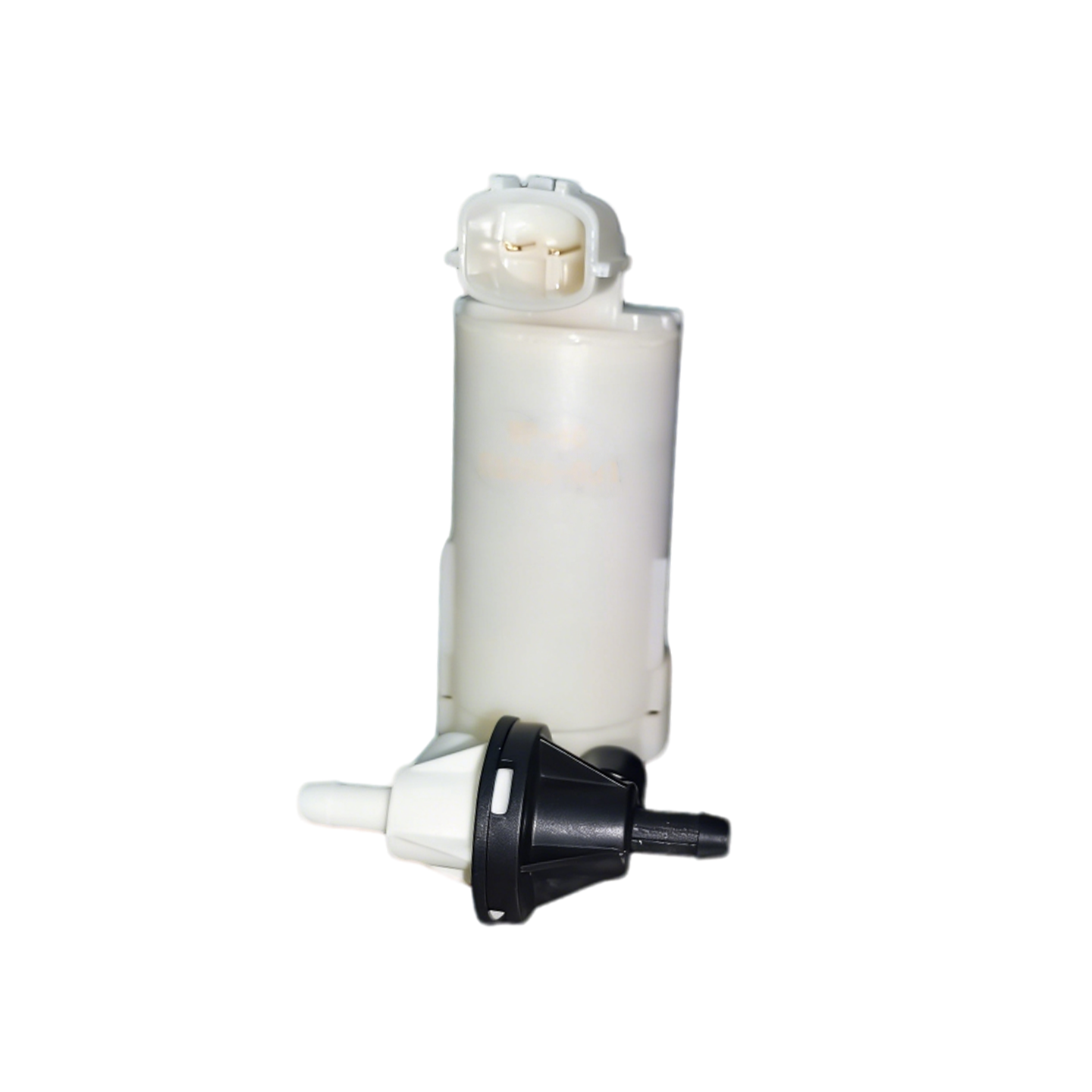 High Quality Windshield Washer Pump 28920-CA000 28920CA000 for Nissan Quest Murano Rouge 28920-CA000 28920CA000