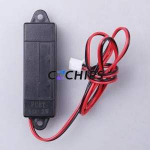 ชิปวงจรรวมลำโพง FS3516NS0820-H6.5-R01ดั้งเดิมและใหม่เอี่ยม - Product Image 1