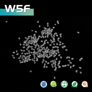 Đa chức năng chất lượng cao PBT PET chống cháy compatibilizer cho vật liệu composite liên kết đại lý - Product Image 4