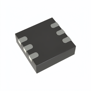 ชิปแผ่น LTC6228IDC สัมผัส # TRMPBF 6 WFDFN ชิ้นส่วนอิเล็กทรอนิกส์ออนไลน์ - Product Image 1