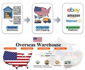 <span class=keywords><strong>Parfum</strong></span> Cologne de haute qualité, 100 ml, longue durée, écologique, pour hommes et femmes, <span class=keywords><strong>parfum</strong></span> de marque, vente chaude - Product Image 5