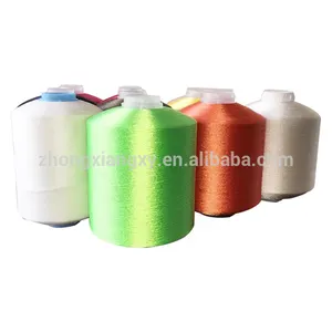 Professional Manufacturer Supplier Indian Cotton Yarn Prices