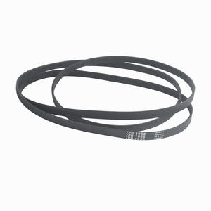 Correa de Transmisión 7PH1956 Original Nueva para Lavadora de 7 Tubos, Piezas de Repuesto 6 Peak - Product Image 1