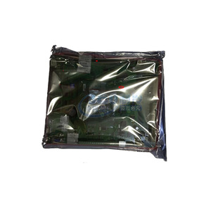 สำหรับเมนบอร์ด Yr รุ่น 2 แผงควบคุมเครื่องปรับอากาศแบบประหยัดพลังงานรูปสี่เหลี่ยมผืนผ้าสำหรับใช้ในระบบทำความเย็น - Product Image 2