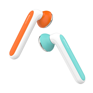 Ice Facial Roller Beauté Private Label Skin Cooling <span class=keywords><strong>Derma</strong></span> Ice Roller pour les rides du visage Rides fines Puffiness <span class=keywords><strong>Stick</strong></span> Massager - Product Image 1