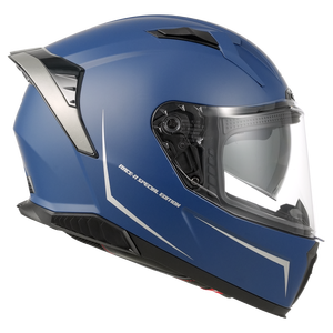 Cascos de Motocicleta Unisex Personalizados para Todas las Estaciones, para Hombres y Mujeres, Diseño Abierto, Material ABS, Certificación ECE, Carcasa Personalizada - Product Image 2