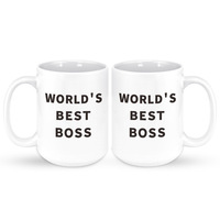 Tasses à café en céramique pour sublimation, 11Oz, blancs, transfert de chaleur, en porcelaine, avec logo, vente en gros, livraison gratuite