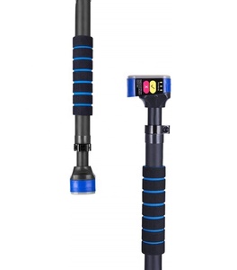 <span class=keywords><strong>Barre</strong></span> <span class=keywords><strong>de</strong></span> traction Wellshow Sport pour porte, <span class=keywords><strong>barre</strong></span> <span class=keywords><strong>de</strong></span> traction pour le haut du corps, <span class=keywords><strong>barre</strong></span> d'exercice, verrouillage <span class=keywords><strong>de</strong></span> sécurité, sans vis, sans outils, sans perçage - Product Image 3