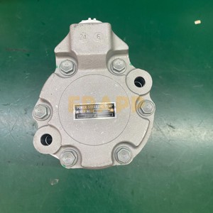 Pompe de direction assistée en acier de qualité standard OE 9604600280 neuve pour <span class=keywords><strong>Mercedes</strong></span> avec garantie de 12 mois et <span class=keywords><strong>prix</strong></span> compétitif - Product Image 4