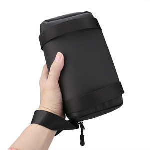 Estuche de Transporte para DJI Osmo Pocket 3, Accesorio Especial para Cámaras DJI Pocket 1/2 - Product Image 5