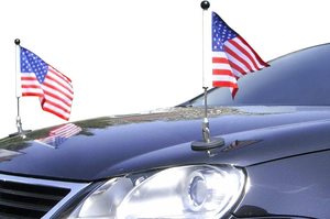 Vente chaude : Drapeau <span class=keywords><strong>de</strong></span> rétroviseur <span class=keywords><strong>de</strong></span> <span class=keywords><strong>voiture</strong></span> pour tous <span class=keywords><strong>les</strong></span> pays <span class=keywords><strong>du</strong></span> <span class=keywords><strong>monde</strong></span>, Qatar - Product Image 3