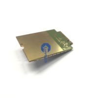 Nuevo Módulo LTE 4G Original Sierra Wireless AirPrime EM7511 (LTE Advanced Pro Cat.12)