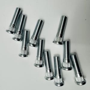 Pièce de moteur automobile haute performance Bolt-Hub 51752-07000 pour Hyundai Elantra Kia Ceed 5175207000 - Product Image 3