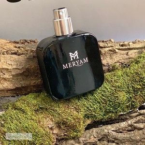 Designer Luxury <b>Perfumes</b> for Men - Premium Fragrance Oil Collection - Product Image 4