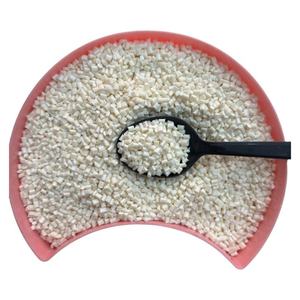 Formabilité à haute température TAIRILAC AG15A2 numéro de modèle nouveaux granulés de polymère ABS - Product Image 5