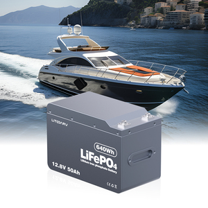 Pin <span class=keywords><strong>Lithium</strong></span> <span class=keywords><strong>Ion</strong></span> Lifepo4 12V 24V 48V, bộ pin 50Ah, pin <span class=keywords><strong>Lithium</strong></span> Iron Phosphate 10kW 15kW, pin Lifepo4 36V 100Ah 200Ah 280Ah 300Ah - Product Image 5