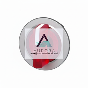 Equipo electrónico de alta calidad, LC1D40AU7C, con buen precio - Product Image 1