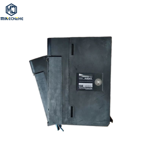 <b>Hot</b> Offer A1SD62 A1SD61 A1SD60 A1SD64 Digital Input Module PLC Control Unit Industrial Automation Logic Processing Part For - Product Image 1