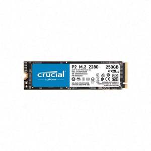 Lecteur à semi-conducteurs interne <span class=keywords><strong>MX500</strong></span> 500GB 3D NAND <span class=keywords><strong>SATA</strong></span> 2.5 pouces 7mm CT500MX500SSD1 - Product Image 5